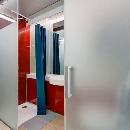 33 - Le Lokup - Wifi - Proche Tram Reims