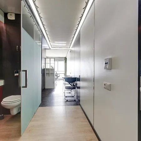 33 - Le Lokup - Wifi - Proche Tram *