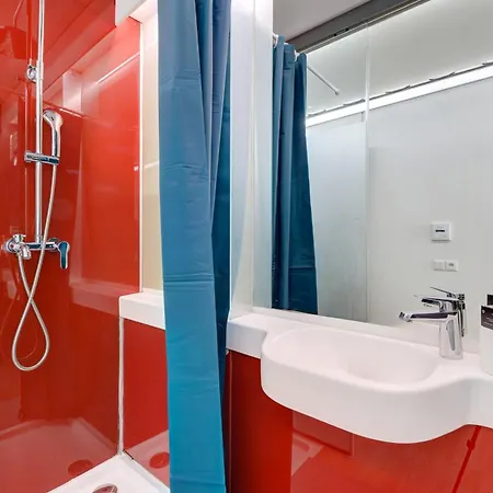 33 - Le Lokup - Wifi - Proche Tram Reims