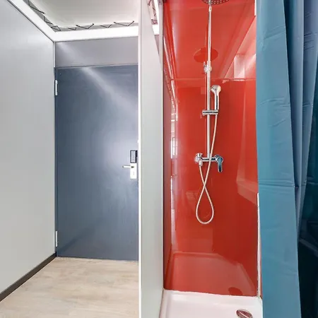 33 - Le Lokup - Wifi - Proche Tram Apartment