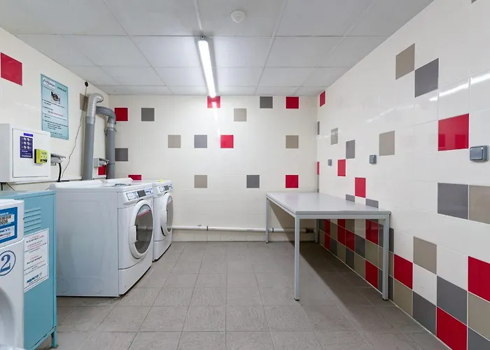 33 - Le Lokup - Wifi - Proche Tram *